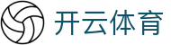 开云体育App安装下载-开云体育